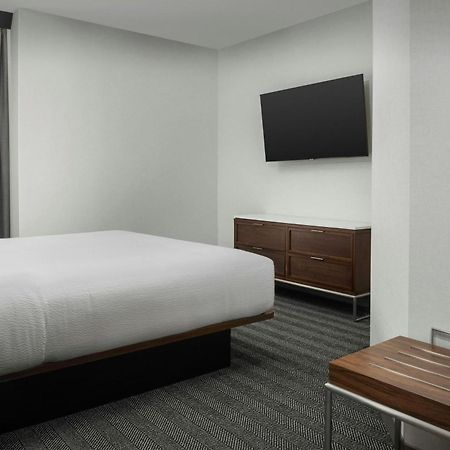 Hotel Courtyard By Marriott Bozeman Exteriér fotografie