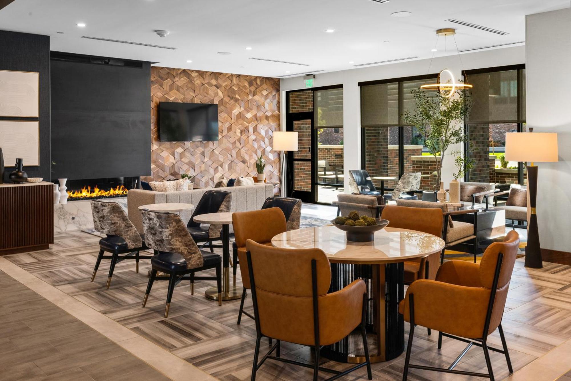 Hotel Courtyard By Marriott Bozeman Exteriér fotografie
