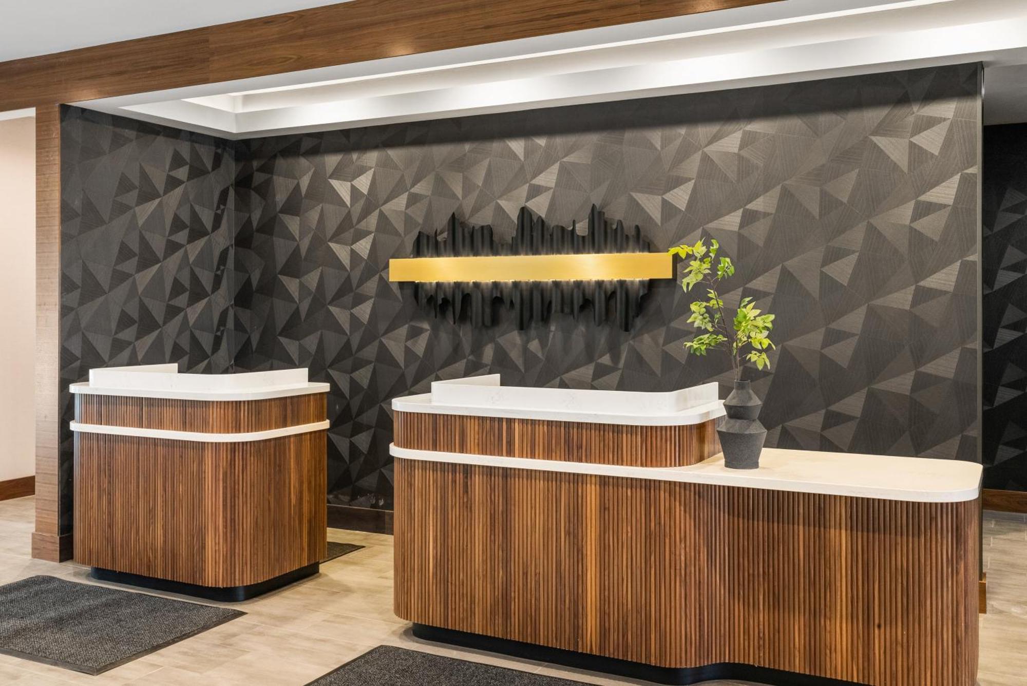 Hotel Courtyard By Marriott Bozeman Exteriér fotografie