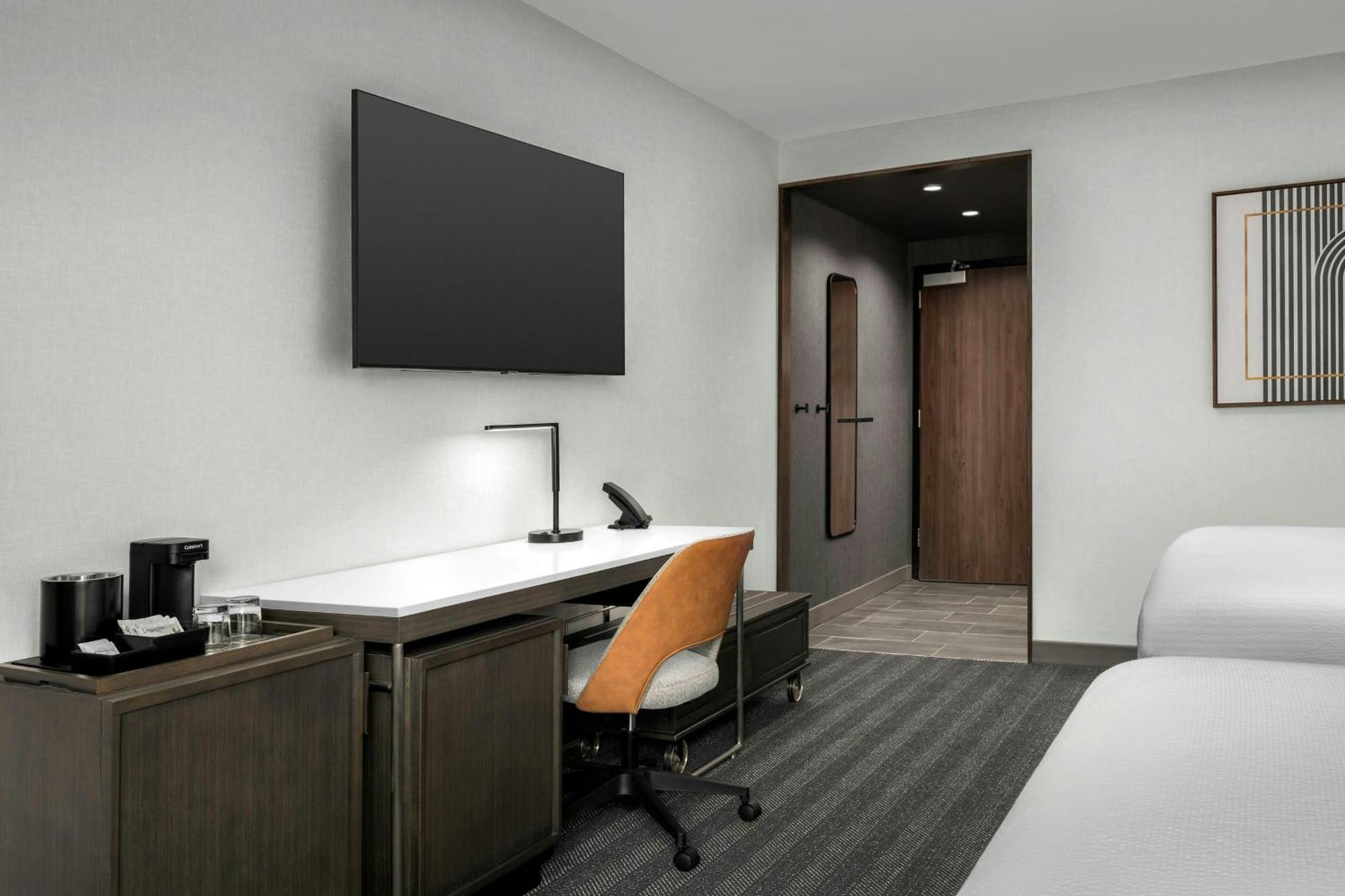 Hotel Courtyard By Marriott Bozeman Exteriér fotografie