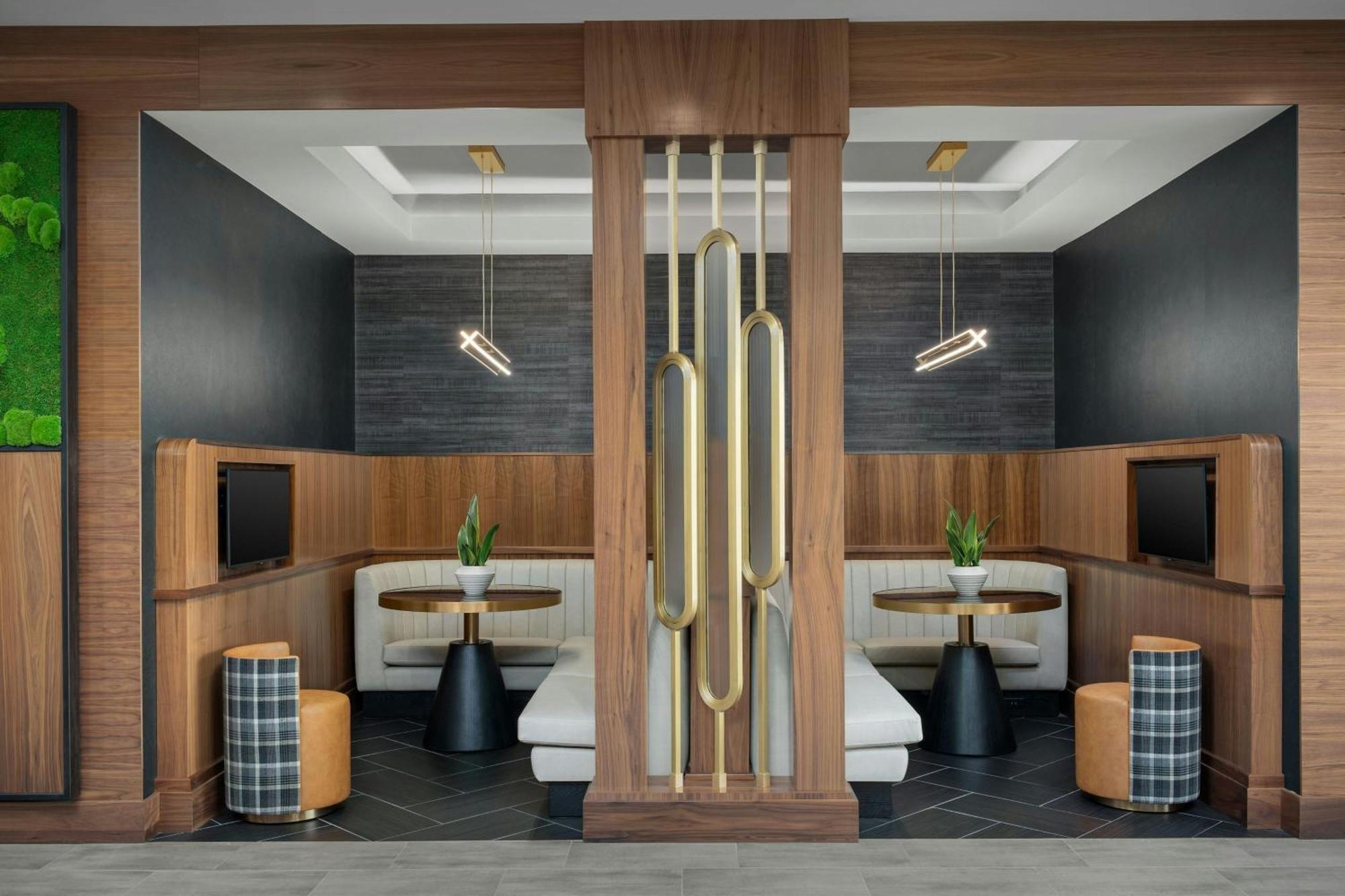 Hotel Courtyard By Marriott Bozeman Exteriér fotografie